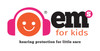 EMS 4 KIDS